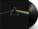 Pink Floyd Dark Side of the Moon Vinyl 180 Gram LP Audiophile Album NEW Record