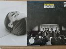 The National Boxer & Trouble Will Find Me Vinyl Lp