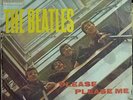 BEATLES Please Please Me- original ©1963 Mono PMCO-1202 Aust Press more on offer