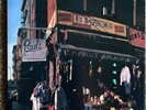 Paul's Boutique 20th Anniversary Edition by Beastie Boys (Record, 2009) Used EX 