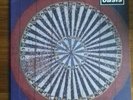Oasis - Champagne Supernova (Lynch Mob Beats Mix '95) Vinyl 12