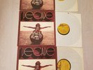 NEIL YOUNG - DECADE TURKEY  TURKISH PRESSSING