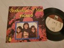 BROTHERHOOD OF MAN – FIGARO 7
