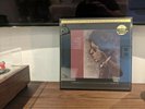 Bob Dylan Sealed Copy MoFi One Step Original Master Recording.