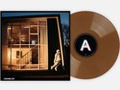 IDLES - Crawler Vinyl Me, Please Exclusive VMP /2000 Presale