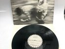THE SMITHS - The Headmaster Ritual - Rare Netherlands 12