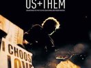 Roger Waters: Us + Them Live (3 LPs)