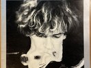 Public Image Ltd. - Second Edition 2x 1980 UK Vinyl LP