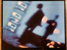 The Jesus And Mary Chain - Darklands 1987 UK Vinyl LP BYN11