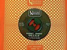 northern soul Garnet Mimms Prove it to me EX