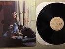 Carol King-Tapestry PE34936 **EX** 1971