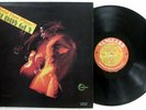 BUDDY GUY Hold That Plane  1972 VANGUARD LP Electric Blues VG++/Mint Minus a110