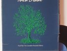 LP 33T Nick Drake 