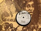 Ken Boothe : Home Home Studio One