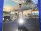 Niall Horan GREEN Heartbreak Weather Spotify Exclusive Vinyl Record LE 1000