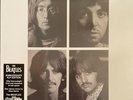 The Beatles/White Album And Esher Demos/Anniversary 4LP Edition/ NEW ?SEE DESC