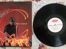 Teddy Charles Vibe-Rant Elektra 136 Orig. DG Vinyl LP Record