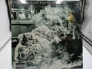 Rage Against The Machine Vinyl LP BL 52959 Shrink unplayed NM Ultrasonic Clean