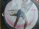 The Rocky Horror Picture Show Lp Picture Disc 1975 N. M Limited Edition 34483