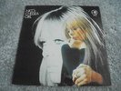 Nico - Chelsea Girl 1971 UK LP MGM THE VELVET UNDERGROUND