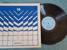Rare 33 Tours Patchwork 28 