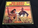 Der Schatz im Silbersee Folge 2 Karl May Abenteuer Hörspiel Europa 1155024