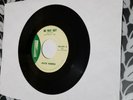 Joyce Harris, No Way Out, 1961 rock & roll/rockabilly 45, Infinity, U.S.