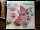Devo Q: Are We Not Men? A: We Are Devo  1978 German Vinyl LP HTF Punk New Wave