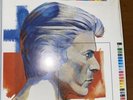 David Bowie - FASHIONS- 10 x Vinyl 7