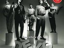 Devo ?– Somewhere With Devo (Live) VINYL LP NEW & SEALED