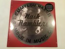 Emmylou Harris And Nash Ramblers 