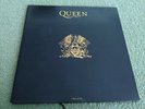 Queen Greatest Hits II 1991 - Double 12