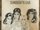 Queen – Somebody To Love 7