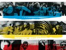Police - Synchronicity vinyl LP NEW/SEALED IN STOCK The Police Sting
