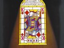 ALAN PARSONS PROJECT-The Turn Of A Friendly Card (180 G (UK IMPORT) VINYL LP NEW