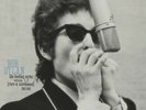 Bob Dylan: The Bootleg Series, Vols. 1-3 Vinyl LP Original Shipping Boxes Too