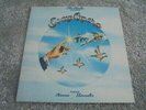 The Kinks - Soap Opera 1975 UK LP RCA VICTOR 1st