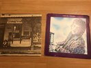 Elton John Empty Sky 1969 LP Album Made In England DJLPS 403 DJM Records Great