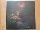 Infant Annihilator 2 x Lp Gatefold  LTD Orange Splatter  Vinyl , Rar