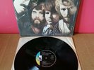 * CREEDENCE CLEARWATER REVIVAL -  PENDULUM - 1st Press 1970 UK LP *