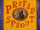 Prefab Sprout - A Life Of Surprises Vinyl