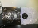 Tribal Seeds ‘Live: the 2020 Sessions’ Double Vinyl *SIGNED & SOLD OUT