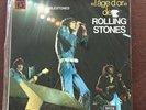 ROLLING STONES - L'Age D'Or Des - Milestones -  SEALED vinyl vol 15 France