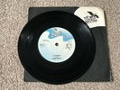 JUDAS PRIEST - THE RIPPER : EX UK A1/B1 7
