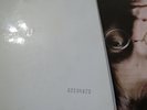 ? # A2138472   NICE 1968 ORIG ? BEATLES WHITE ALBUM ? NUMBERED + PHOTOS + POSTER