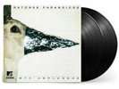2 LP VINYL SET RATONES PARANOICOS MTV UNPLUGGED BRAND NEW SEALED 2021