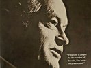 BOB HOPE & FRIENDS ONE OF A KIND RADIO SHOW: 3 LP's & 48 PAGE PRESENTATION BOOK