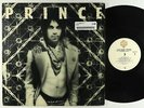 Prince - Dirty Mind LP - Warner Bros.