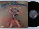 SOFT MACHINE Volume Two ABC/PROBE LP gatefold *