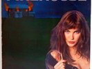 FIREHOUSE ST BRAZIL 1990 1ST PRESS LP HARD ROCK GLAM COLUMBIA 980820/1-467441